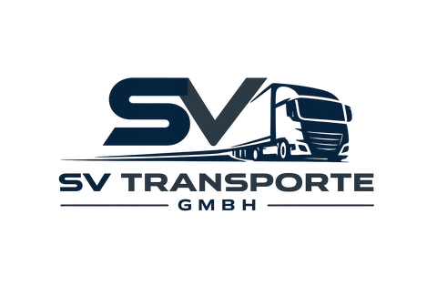 SV Transporte GmbH