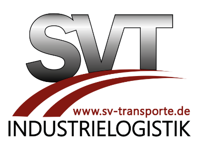 SV – Transporte